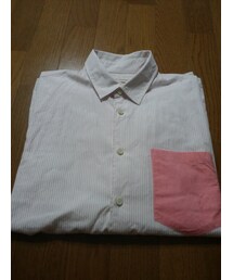 MARC JACOBS | シャツ/ブラウス