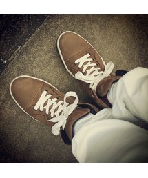 LANVIN | スニーカー