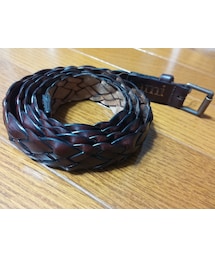 AMI Alexandre Mattiussi | ベルト