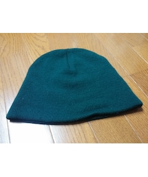 AMI Alexandre Mattiussi | ニットキャップ/ビーニー