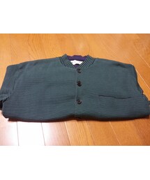 MARNI | カーディガン/ボレロ