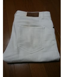 AMI Alexandre Mattiussi | デニムパンツ