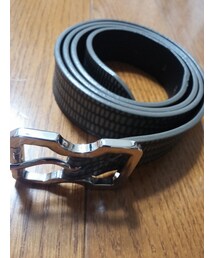 MARTIN MARGIELA | ベルト