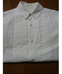 Band of Outsiders | シャツ/ブラウス