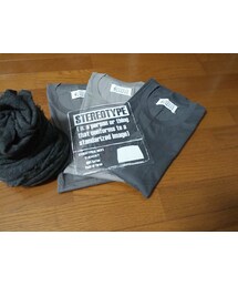 MARTIN MARGIELA | Tシャツ/カットソー