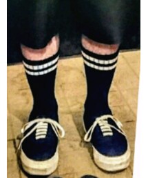 EYTYS | スニーカー