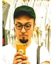 Saturdays surf NYC | キャップ