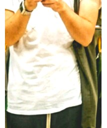 FREESEAM | Tシャツ/カットソー