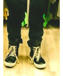 Rick Owens | スニーカー