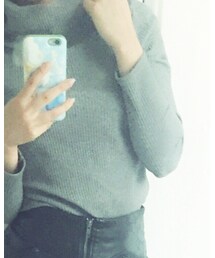 INGNI | ニット/セーター