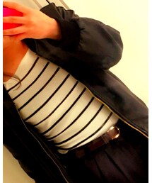 SPIGA | ニット/セーター