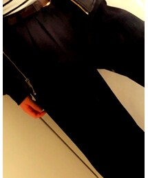 INGNI | その他パンツ