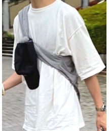 COLUMBIAKNIT | Tシャツ/カットソー