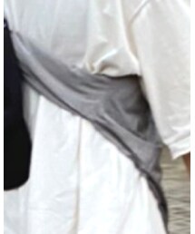 used | シャツ/ブラウス