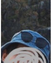 KB ETHOS | ハット