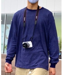 basic editions | Tシャツ/カットソー