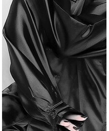 海派物語 | その他トップス