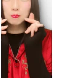 RETRO GIRL | Tシャツ/カットソー