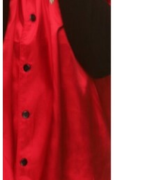 sevens | シャツ/ブラウス