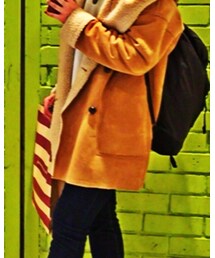 La Leia | ジャケット/アウター