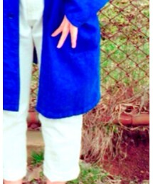 VETRA | ジャケット/アウター