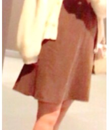 OLIVE des OLIVE | ワンピース/ドレス