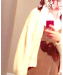 PAGEBOY | ジャケット/アウター