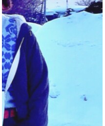 ROXY | ジャケット/アウター