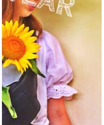 RETRO GIRL | Tシャツ/カットソー