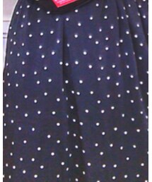 Right-on | パンツ