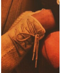 YEEZY BOOST350 | スニーカー