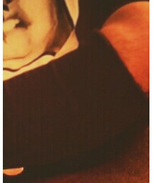 AZUL by moussy | デニムパンツ