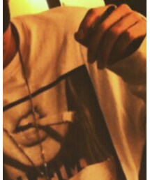 BLACK FLAME | Tシャツ/カットソー