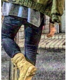 CHEAP MONDAY | その他パンツ