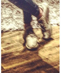 YEEZY | スニーカー