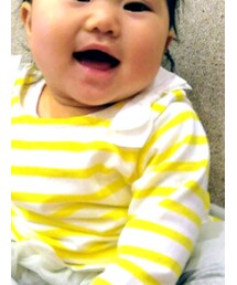 petit main | Tシャツ/カットソー