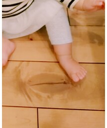 petit main | パンツ
