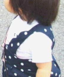 minne | Tシャツ/カットソー