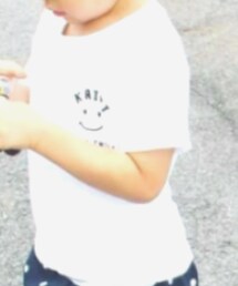 minne | Tシャツ/カットソー