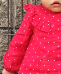 babyGAP | シャツ/ブラウス