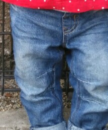 babyGAP | デニムパンツ