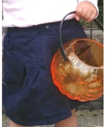 RAGMART | スカート