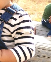 無印良品 | Tシャツ/カットソー