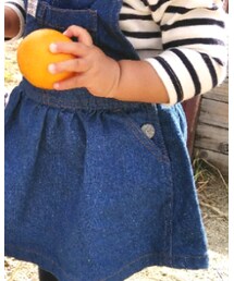 F.O.KIDS | サロペット/オーバーオール