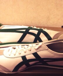 Onitsuka Tiger | スニーカー
(スニーカー)