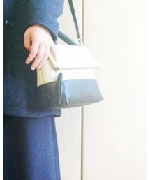 kate spade new york | ショルダーバッグ