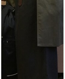 UNIQLO | パンツ