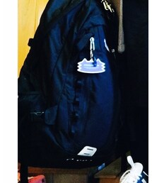 THE NORTH FACE | バックパック/リュック