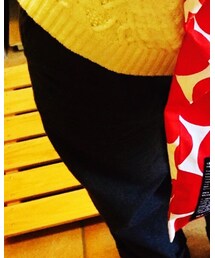 無印良品 | パンツ