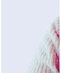 BEAMS | ピアス（両耳用）